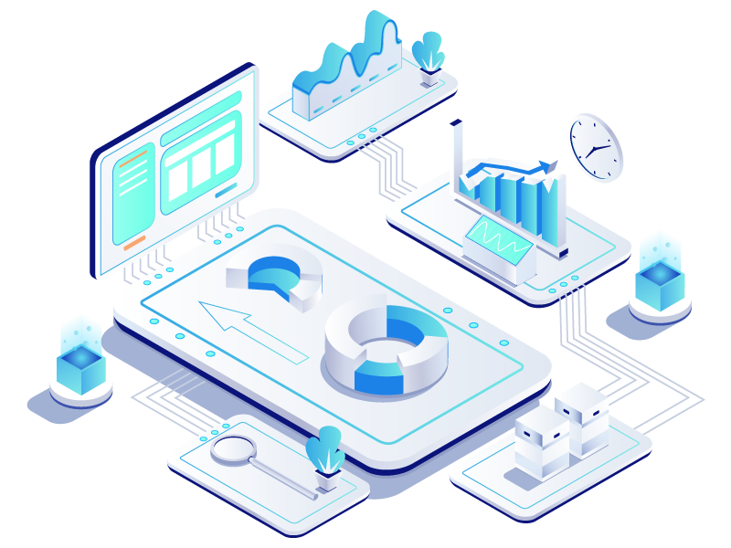 EDGE-APPLICATION