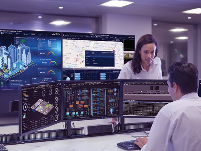 w009-remote-operations-center-031022