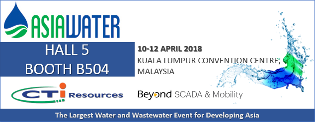 Asia Water 2018 e-signature (003)
