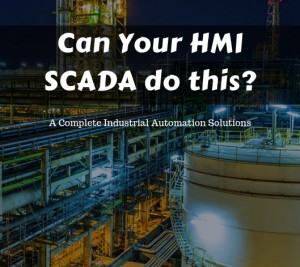 HMI SCADA (1)