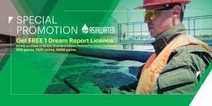 Special Free for Asia Water 192x96-01_ Cupboard design