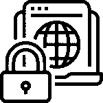 cyber security virsec cti resources