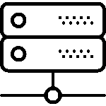 stratus server edge computing